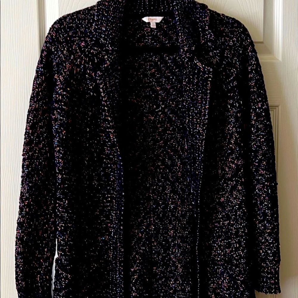 Candies Cardigan